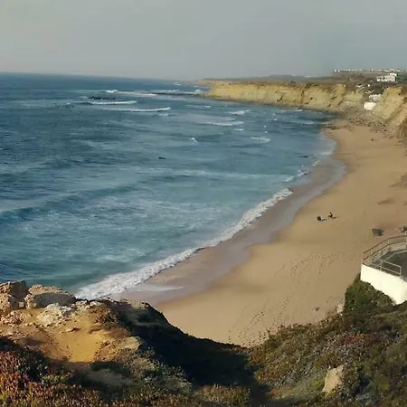 Surf & Beach Διαμέρισμα *