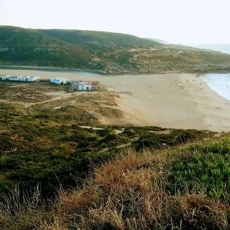 Surf & Beach Διαμέρισμα *