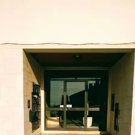 Surf & Beach Διαμέρισμα Ericeira